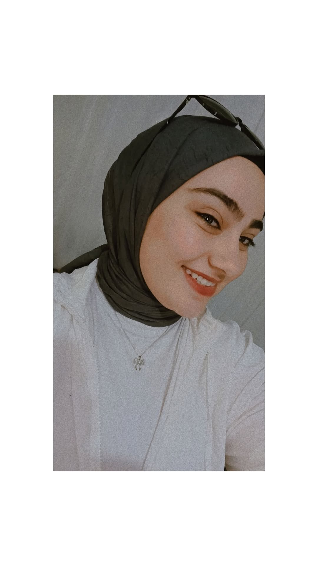 Esma Yıldız - Veri Analisti ve Web Geliştirici